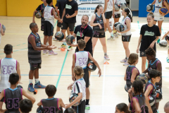 BasketAventures-arles-S1-2023-464