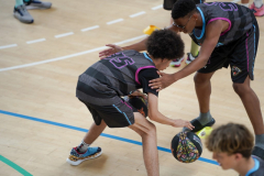 BasketAventures-arles-S1-2023-467