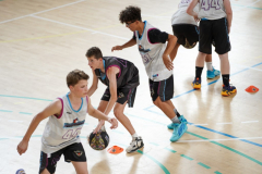 BasketAventures-arles-S1-2023-468