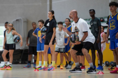 BasketAventures-arles-S1-2023-47
