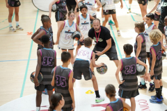 BasketAventures-arles-S1-2023-470
