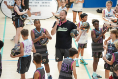 BasketAventures-arles-S1-2023-472