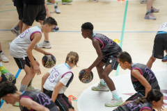 BasketAventures-arles-S1-2023-473