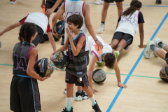 BasketAventures-arles-S1-2023-474