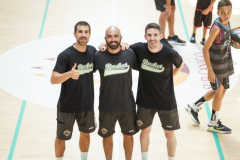 BasketAventures-arles-S1-2023-475
