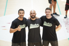 BasketAventures-arles-S1-2023-476