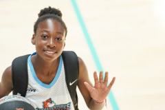 BasketAventures-arles-S1-2023-478