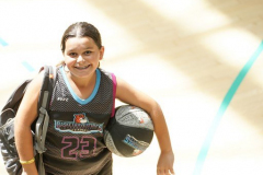 BasketAventures-arles-S1-2023-479