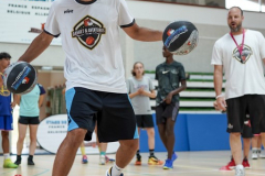 BasketAventures-arles-S1-2023-48
