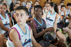 BasketAventures-arles-S1-2023-482