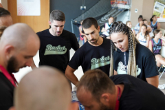 BasketAventures-arles-S1-2023-486