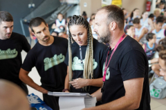 BasketAventures-arles-S1-2023-487