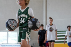 BasketAventures-arles-S1-2023-49