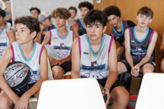BasketAventures-arles-S1-2023-490