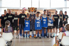 BasketAventures-arles-S1-2023-492