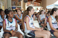 BasketAventures-arles-S1-2023-494