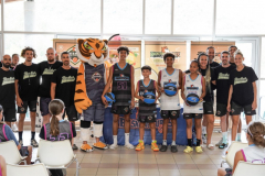 BasketAventures-arles-S1-2023-495