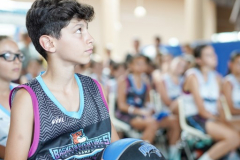BasketAventures-arles-S1-2023-497