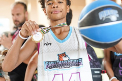 BasketAventures-arles-S1-2023-499