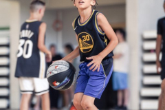 BasketAventures-arles-S1-2023-5