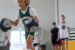 BasketAventures-arles-S1-2023-50
