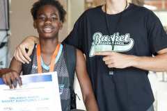 BasketAventures-arles-S1-2023-501