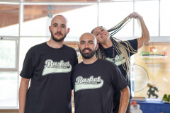 BasketAventures-arles-S1-2023-504