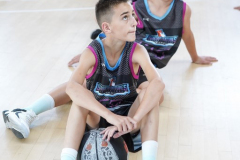 BasketAventures-arles-S1-2023-510