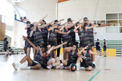 BasketAventures-arles-S1-2023-511