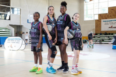 BasketAventures-arles-S1-2023-512