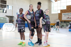 BasketAventures-arles-S1-2023-513