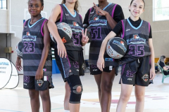 BasketAventures-arles-S1-2023-514