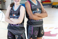 BasketAventures-arles-S1-2023-516