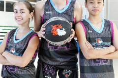 BasketAventures-arles-S1-2023-518