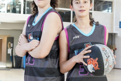BasketAventures-arles-S1-2023-519