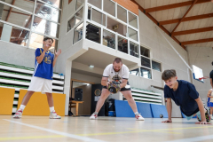 BasketAventures-arles-S1-2023-52