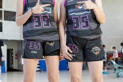 BasketAventures-arles-S1-2023-520