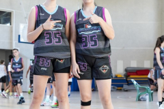 BasketAventures-arles-S1-2023-521