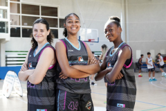 BasketAventures-arles-S1-2023-522