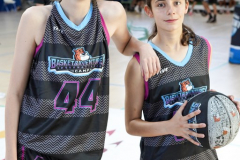 BasketAventures-arles-S1-2023-523
