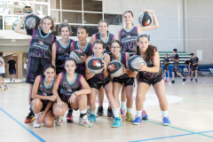 BasketAventures-arles-S1-2023-524