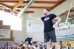 BasketAventures-arles-S1-2023-527