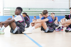 BasketAventures-arles-S1-2023-528