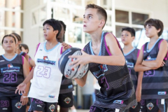 BasketAventures-arles-S1-2023-529