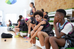 BasketAventures-arles-S1-2023-532