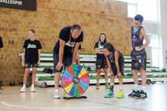 BasketAventures-arles-S1-2023-533