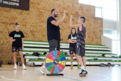 BasketAventures-arles-S1-2023-534