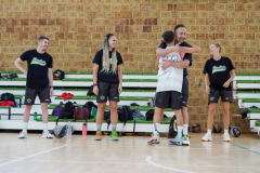 BasketAventures-arles-S1-2023-536