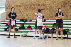BasketAventures-arles-S1-2023-537