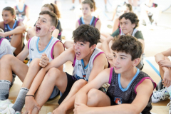 BasketAventures-arles-S1-2023-538